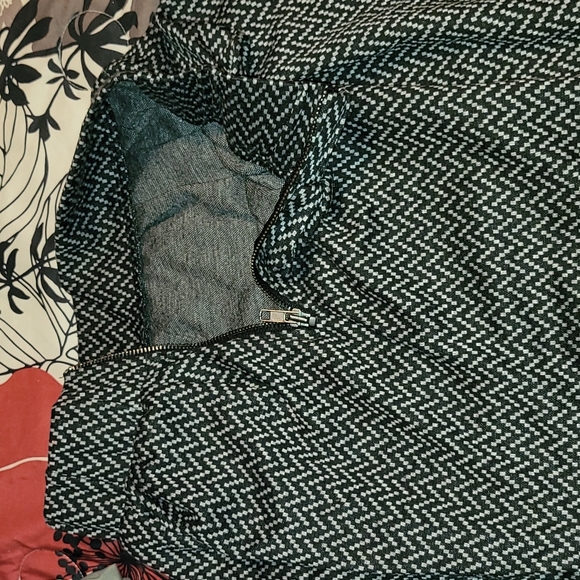 Candies mini skirt - Picture 2 of 3